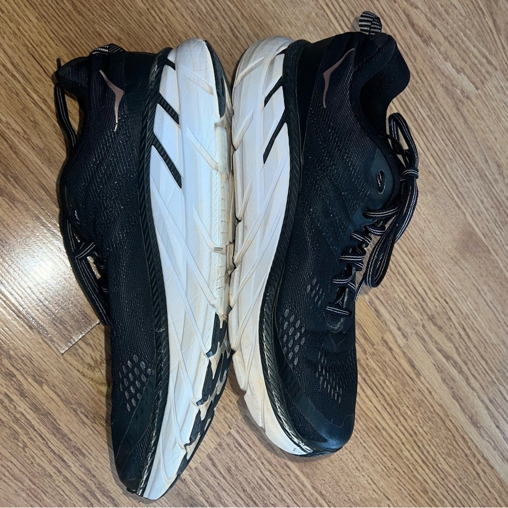 HOKA Clifton 6 - Picture 5 of 6